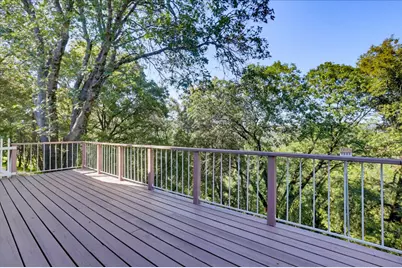 18639 Fay Ridge Court, Grass Valley, CA 95949 - Photo 59