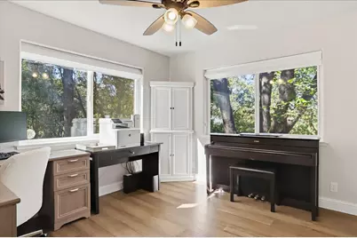 18639 Fay Ridge Court, Grass Valley, CA 95949 - Photo 43