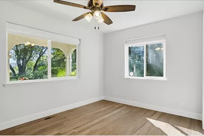 18639 Fay Ridge Court, Grass Valley, CA 95949 - Photo 37