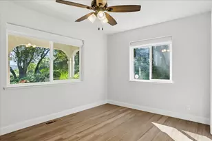 18639 Fay Ridge Ct, Grass Valley, CA 95949 - Photo 37