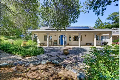 18639 Fay Ridge Court, Grass Valley, CA 95949 - Photo 1
