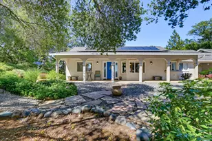 18639 Fay Ridge Ct, Grass Valley, CA 95949 - Photo 1