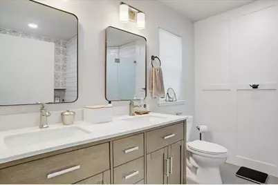 18639 Fay Ridge Court, Grass Valley, CA 95949 - Photo 31