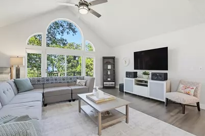18639 Fay Ridge Court, Grass Valley, CA 95949 - Photo 9