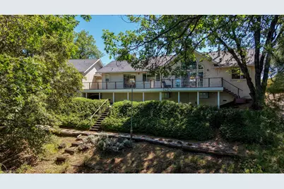 18639 Fay Ridge Court, Grass Valley, CA 95949 - Photo 79