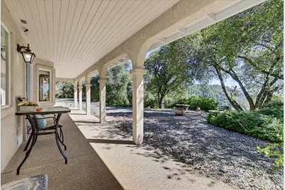 18639 Fay Ridge Court, Grass Valley, CA 95949 - Photo 95