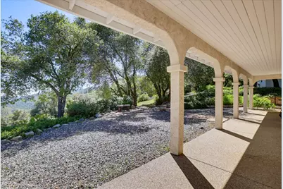 18639 Fay Ridge Court, Grass Valley, CA 95949 - Photo 93