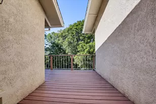 18639 Fay Ridge Ct, Grass Valley, CA 95949 - Photo 63