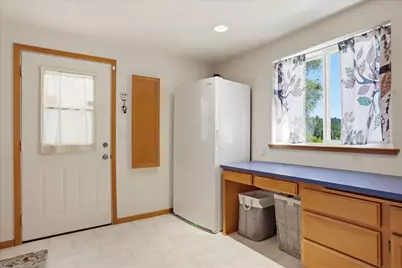 18639 Fay Ridge Court, Grass Valley, CA 95949 - Photo 53