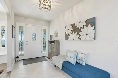 18639 Fay Ridge Court, Grass Valley, CA 95949 - Photo 7