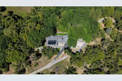 18639 Fay Ridge Court, Grass Valley, CA 95949 - Photo 71