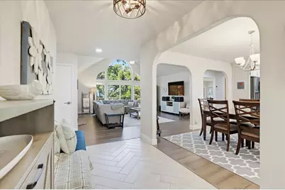 18639 Fay Ridge Court, Grass Valley, CA 95949 - Photo 5