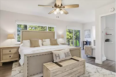 18639 Fay Ridge Court, Grass Valley, CA 95949 - Photo 23