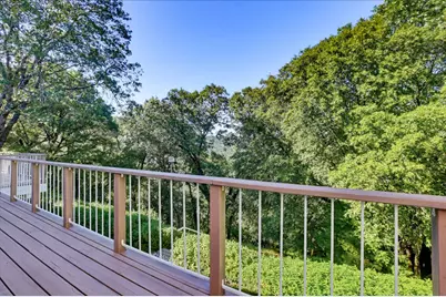 18639 Fay Ridge Court, Grass Valley, CA 95949 - Photo 61
