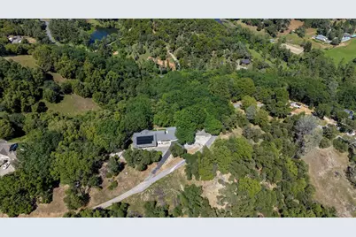 18639 Fay Ridge Court, Grass Valley, CA 95949 - Photo 77