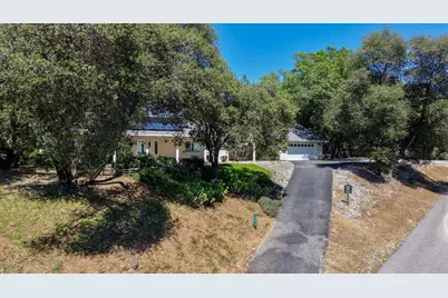 18639 Fay Ridge Court, Grass Valley, CA 95949 - Photo 69