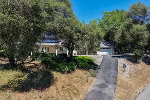 18639 Fay Ridge Ct, Grass Valley, CA 95949 - Photo 69