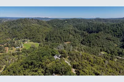 18639 Fay Ridge Court, Grass Valley, CA 95949 - Photo 75