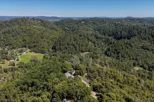 18639 Fay Ridge Ct, Grass Valley, CA 95949 - Photo 75