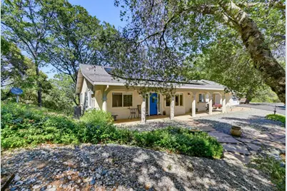 18639 Fay Ridge Court, Grass Valley, CA 95949 - Photo 87