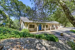18639 Fay Ridge Ct, Grass Valley, CA 95949 - Photo 87