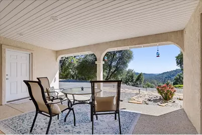 18639 Fay Ridge Court, Grass Valley, CA 95949 - Photo 91