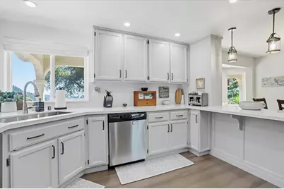 18639 Fay Ridge Court, Grass Valley, CA 95949 - Photo 15