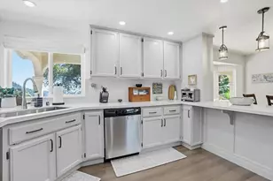 18639 Fay Ridge Ct, Grass Valley, CA 95949 - Photo 15
