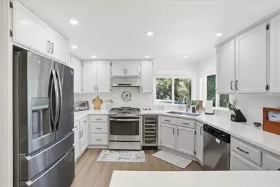 18639 Fay Ridge Court, Grass Valley, CA 95949 - Photo 13