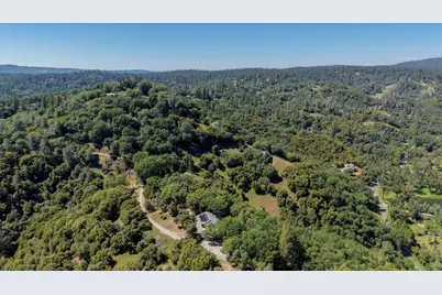 18639 Fay Ridge Court, Grass Valley, CA 95949 - Photo 73