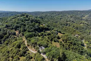 18639 Fay Ridge Ct, Grass Valley, CA 95949 - Photo 73