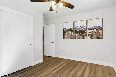 18639 Fay Ridge Court, Grass Valley, CA 95949 - Photo 39