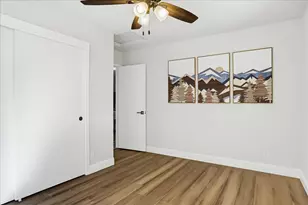 18639 Fay Ridge Ct, Grass Valley, CA 95949 - Photo 39