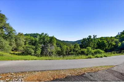 18639 Fay Ridge Court, Grass Valley, CA 95949 - Photo 67