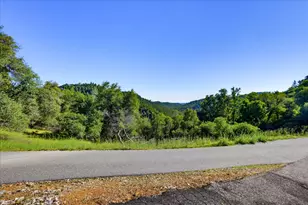 18639 Fay Ridge Ct, Grass Valley, CA 95949 - Photo 67