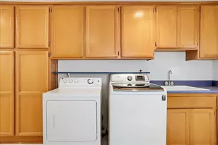 18639 Fay Ridge Ct, Grass Valley, CA 95949 - Photo 49