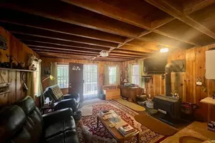 32 Clark Station, Sierra City, CA 96125 - Photo 5