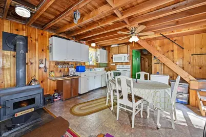 32 Clark Station, Sierra City, CA 96125 - Photo 11