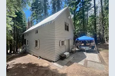 32 Clark Station, Sierra City, CA 96125 - Photo 29