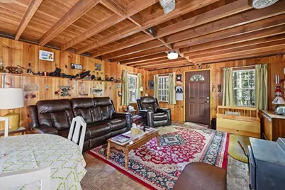 32 Clark Station, Sierra City, CA 96125 - Photo 5