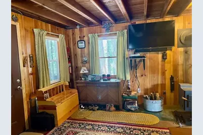 32 Clark Station, Sierra City, CA 96125 - Photo 7