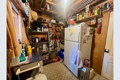 32 Clark Station, Sierra City, CA 96125 - Photo 23