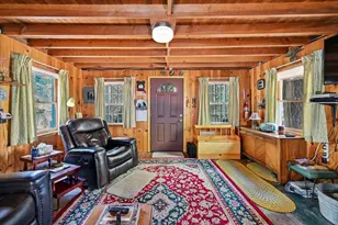 32 Clark Station, Sierra City, CA 96125 - Photo 5