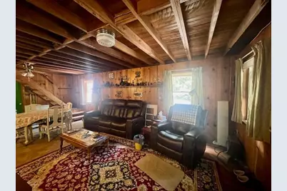 32 Clark Station, Sierra City, CA 96125 - Photo 5