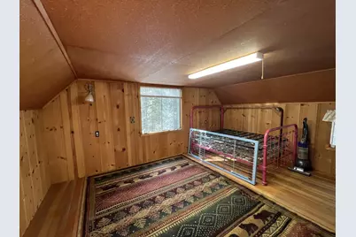 32 Clark Station, Sierra City, CA 96125 - Photo 21