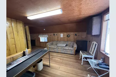 32 Clark Station, Sierra City, CA 96125 - Photo 13