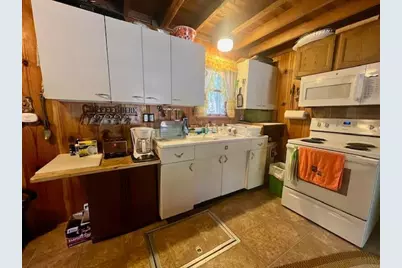 32 Clark Station, Sierra City, CA 96125 - Photo 11