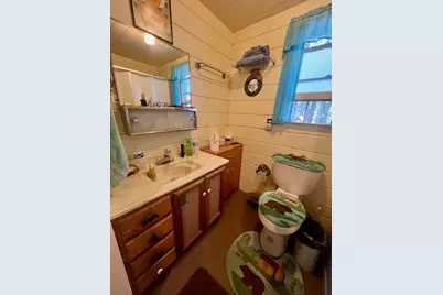 32 Clark Station, Sierra City, CA 96125 - Photo 25