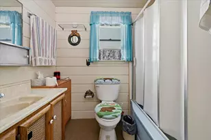 32 Clark Station, Sierra City, CA 96125 - Photo 19