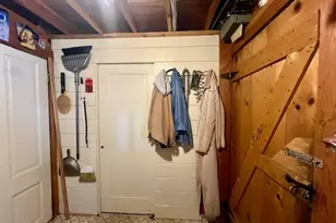 32 Clark Station, Sierra City, CA 96125 - Photo 21